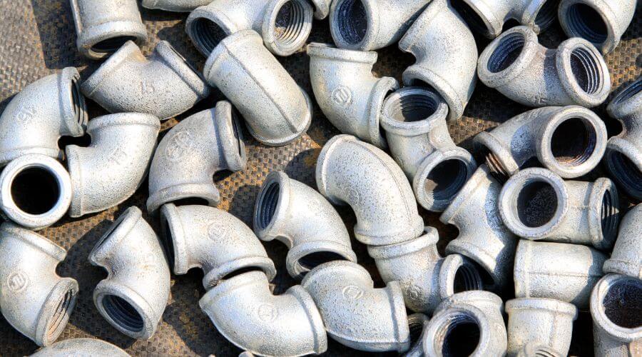 Professional Siding Services services in Zionsville, PA